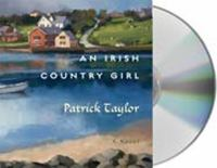 An_Irish_country_girl
